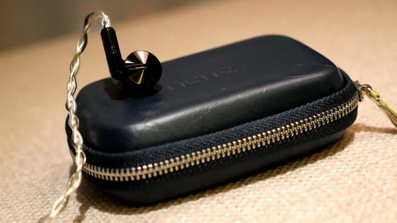 达音科新品“禅”重磅首发