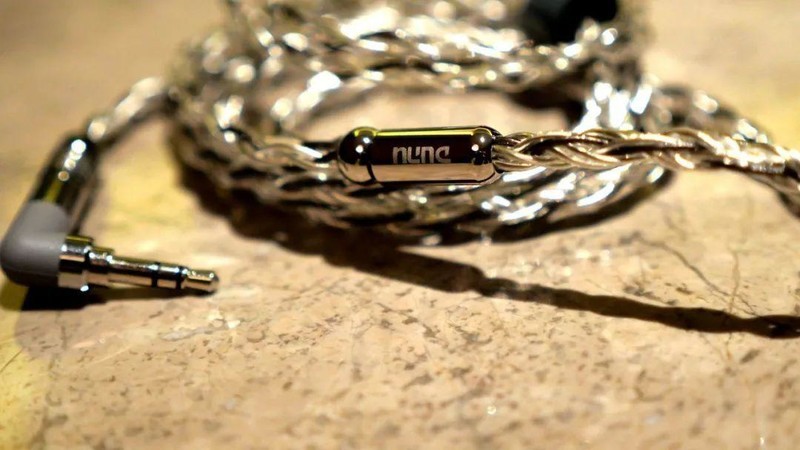 达音科新品“禅”重磅首发