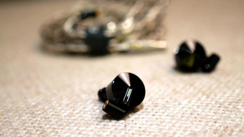 达音科新品“禅”重磅首发