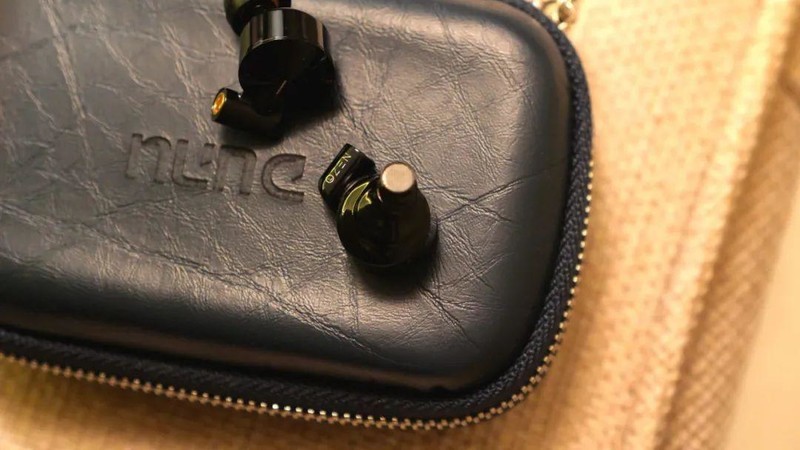 达音科新品“禅”重磅首发