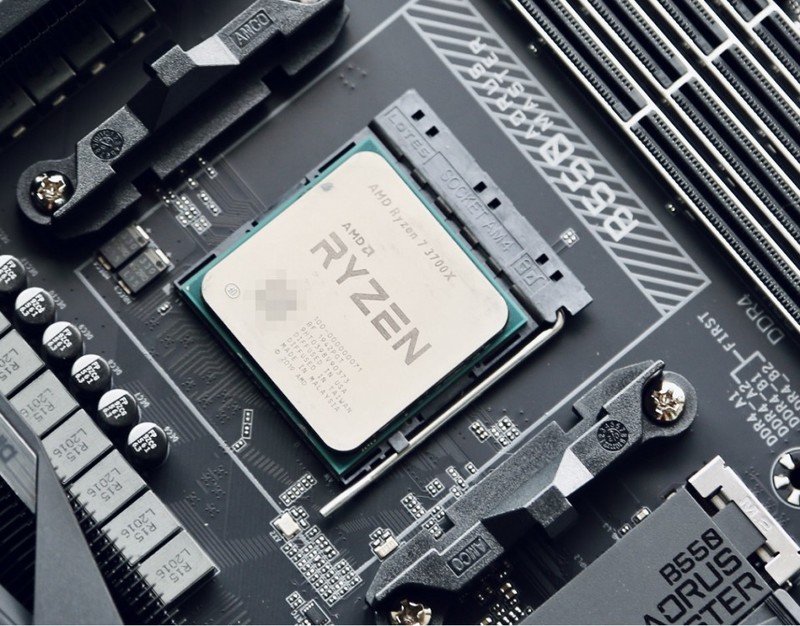 1元1G的PCIe 4.0顶级固态，星空体育平台PM9A1 512G测评