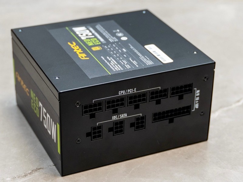 1元1G的PCIe 4.0顶级固态，星空体育平台PM9A1 512G测评