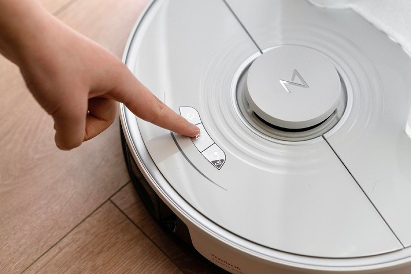 石头扫拖机器人T7S Plus：使用一周后的真实测评报告