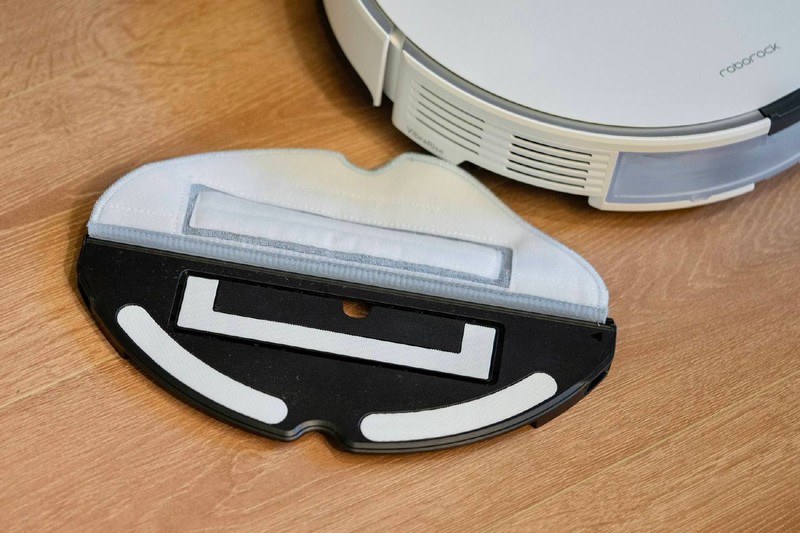 石头扫拖机器人T7S Plus：使用一周后的真实测评报告