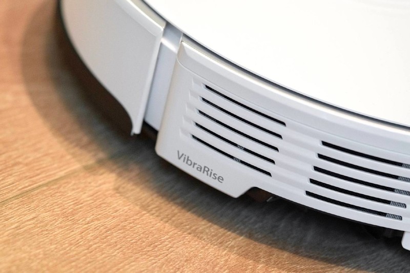 石头扫拖机器人T7S Plus：使用一周后的真实测评报告