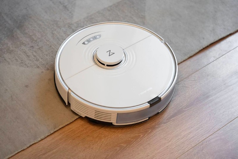 石头扫拖机器人T7S Plus：使用一周后的真实测评报告