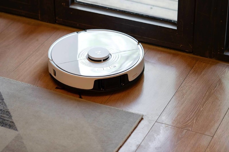 石头扫拖机器人T7S Plus：使用一周后的真实测评报告