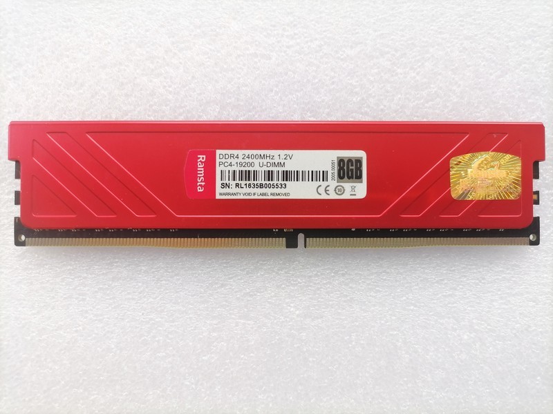 各种规格内存 四代三代二代内存条 笔记本内存台机内存