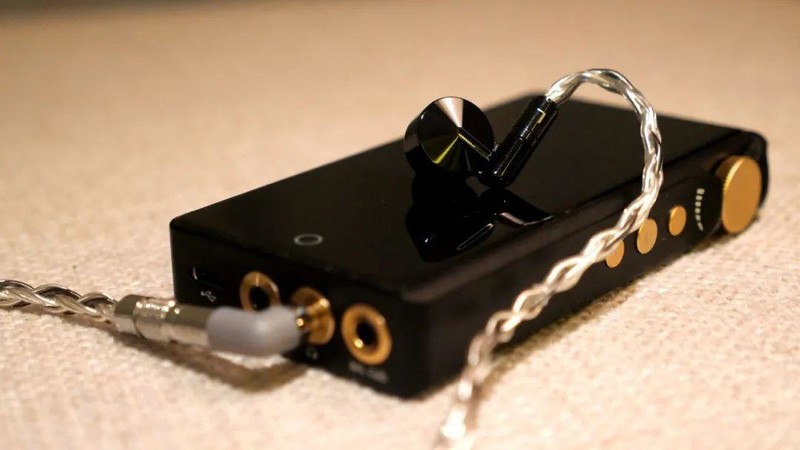 达音科新品“禅”重磅首发