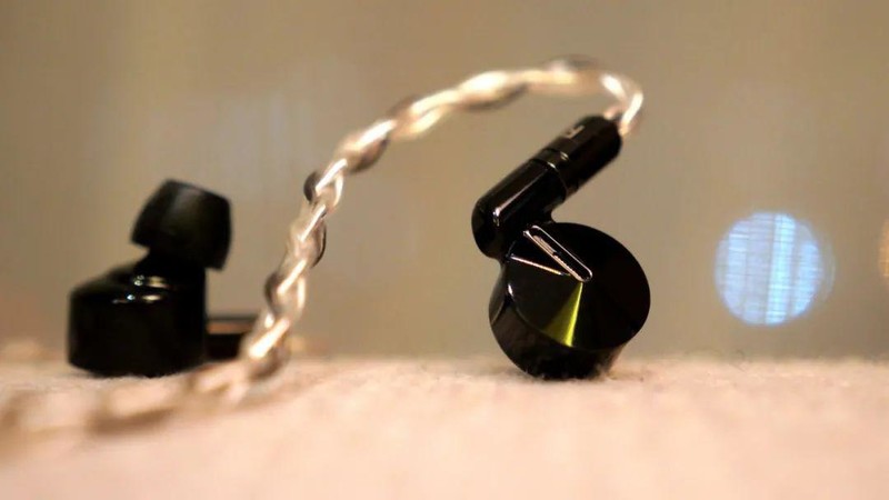 达音科新品“禅”重磅首发