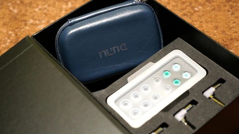 达音科新品“禅”重磅首发