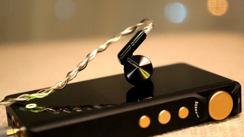 达音科新品“禅”重磅首发