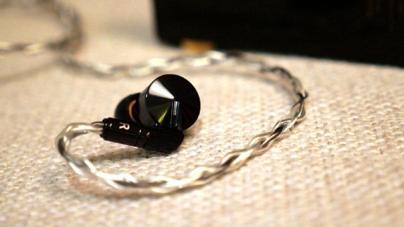 达音科新品“禅”重磅首发
