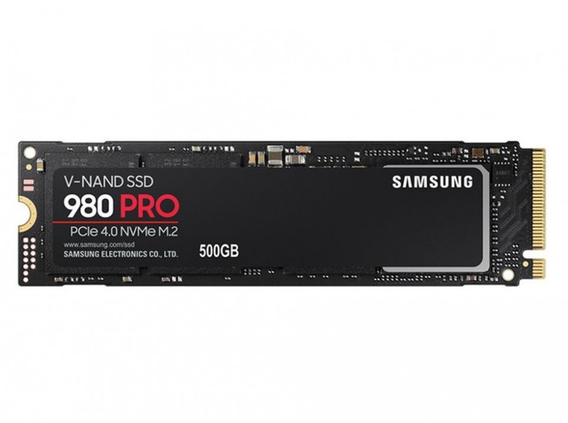 1元1G的PCIe 4.0顶级固态，星空体育平台PM9A1 512G测评