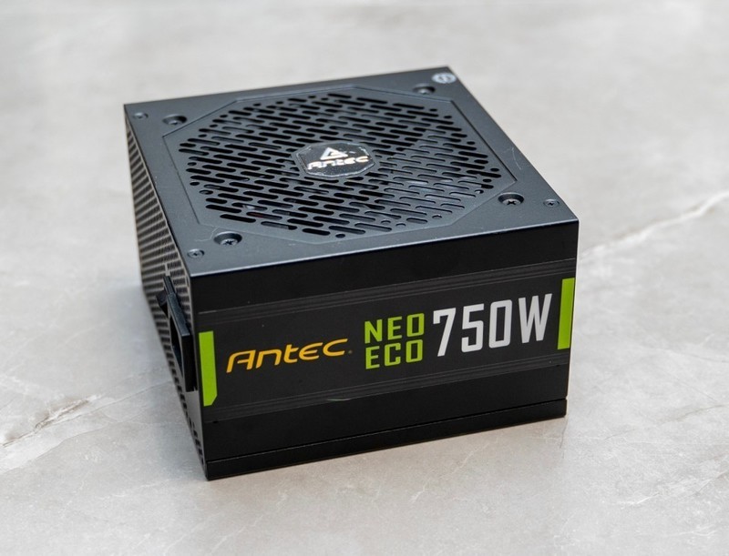 1元1G的PCIe 4.0顶级固态，星空体育平台PM9A1 512G测评