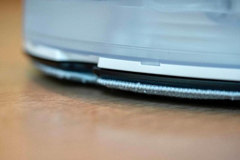 石头扫拖机器人T7S Plus：使用一周后的真实测评报告