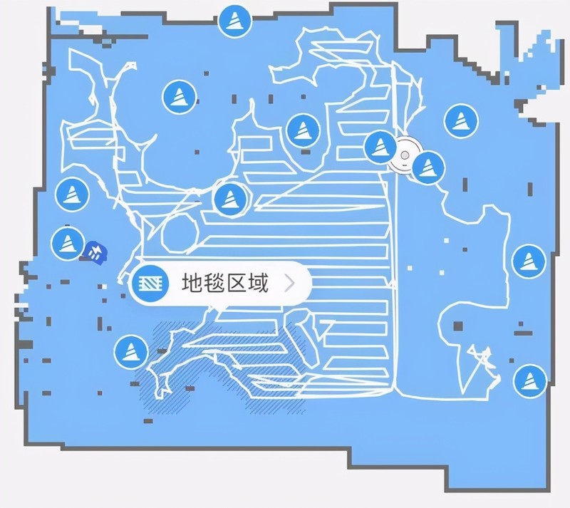 石头扫拖机器人T7S Plus：使用一周后的真实测评报告