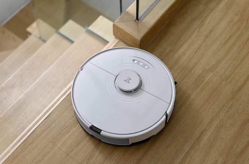 石头扫拖机器人T7S Plus：使用一周后的真实测评报告