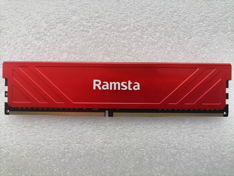 各种规格内存 四代三代二代内存条 笔记本内存台机内存