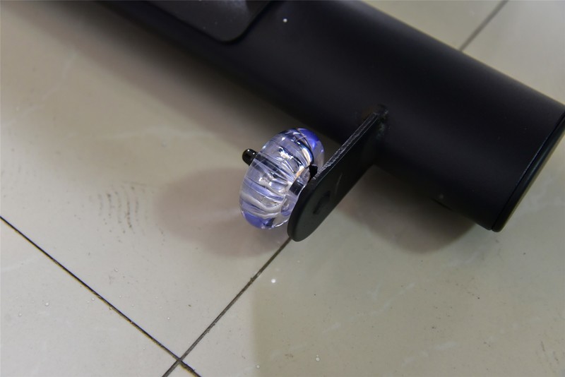 野小兽S1单车体验记：冬天锻炼有教练是何感受？