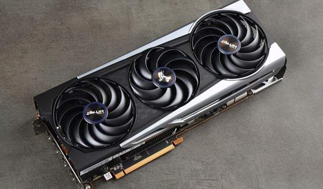 选好配置体验翻倍，3A平台推荐指南