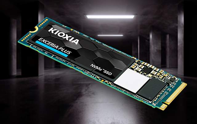 选好配置体验翻倍，3A平台推荐指南