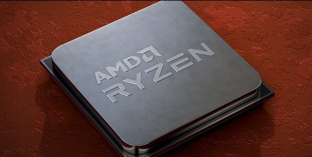 选好配置体验翻倍，3A平台推荐指南