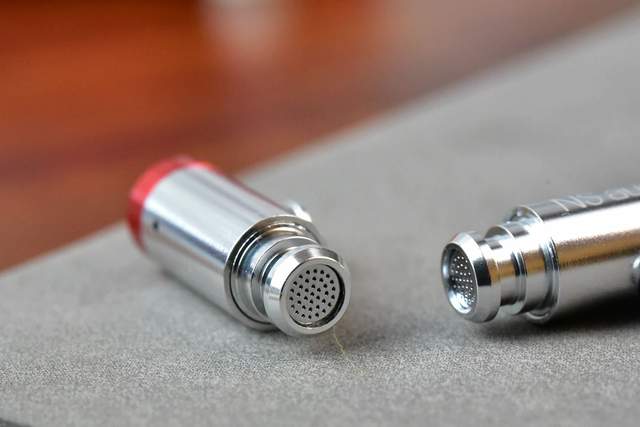 HIFI烧友眼里的哈曼曲线真的那么神奇吗？自然声NS0耳机评测