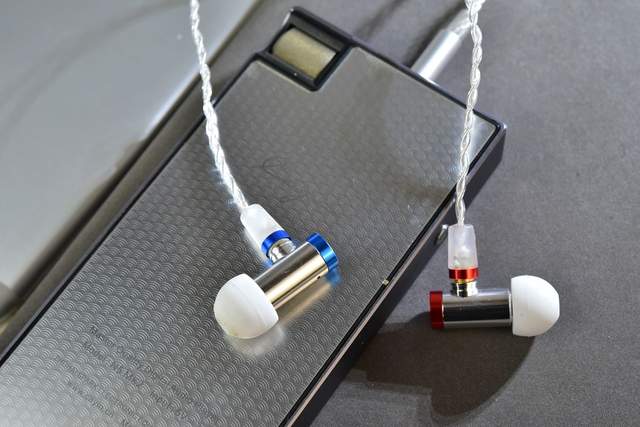 HIFI烧友眼里的哈曼曲线真的那么神奇吗？自然声NS0耳机评测