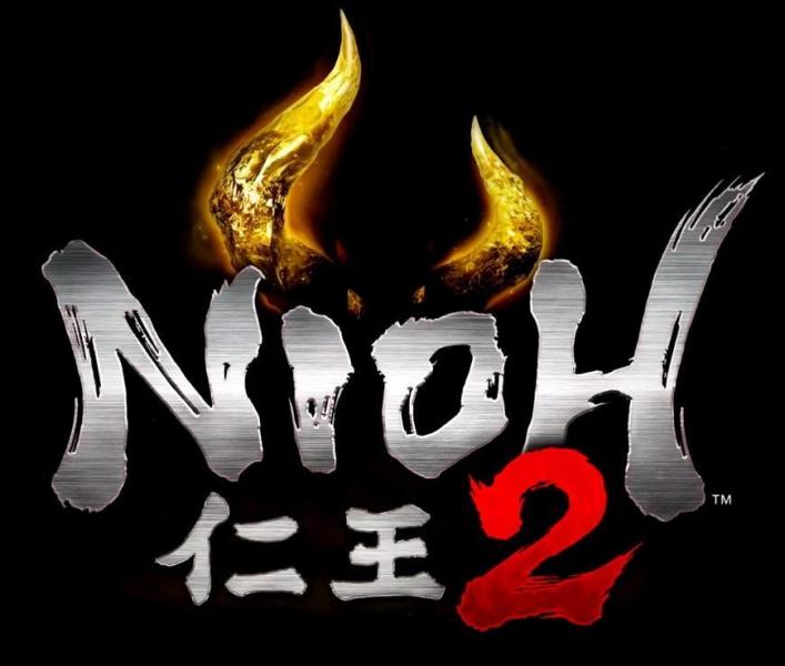 《仁王2：完整版》移植STEAM，新增DLSS模式加持