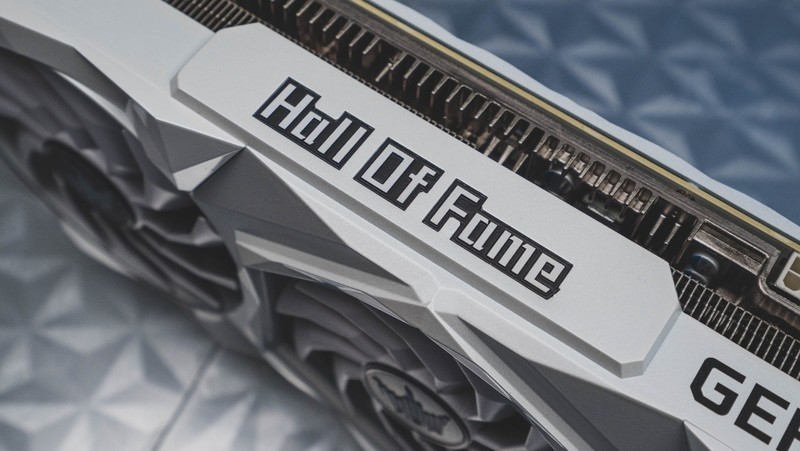 《仁王2：完整版》移植STEAM，新增DLSS模式加持