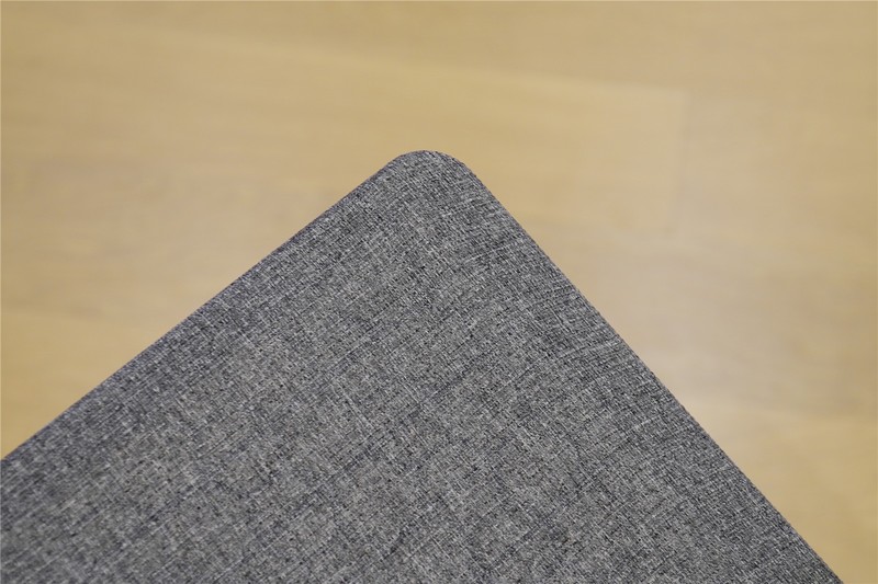 精致生活，非你不可。必胜净界Air 320空气净化器实用测评