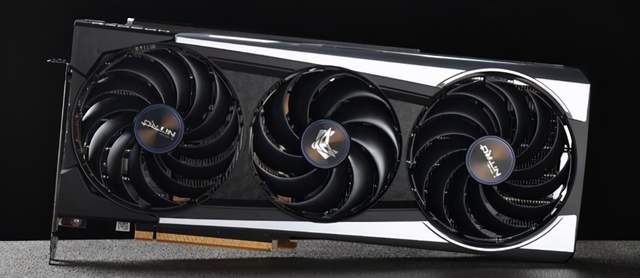 选好配置体验翻倍，3A平台推荐指南