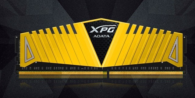 选好配置体验翻倍，3A平台推荐指南