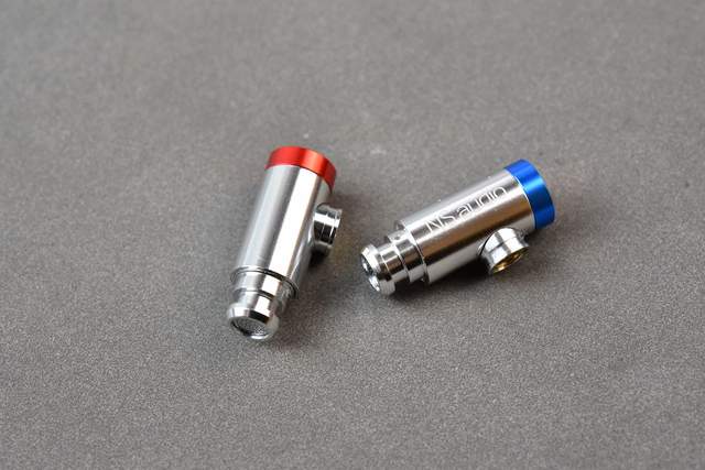 HIFI烧友眼里的哈曼曲线真的那么神奇吗？自然声NS0耳机评测