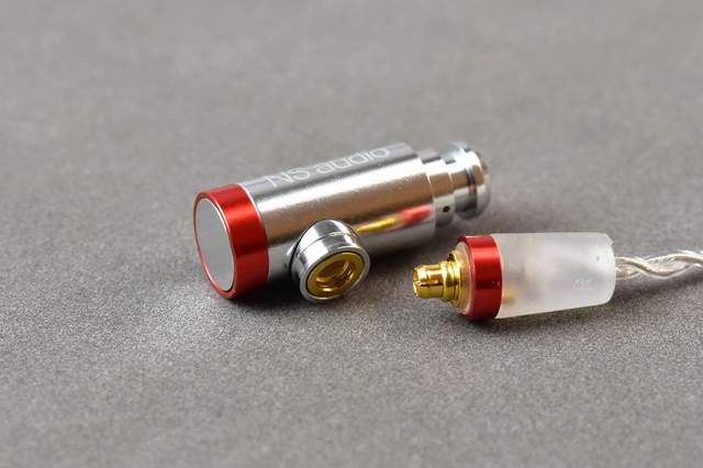 HIFI烧友眼里的哈曼曲线真的那么神奇吗？自然声NS0耳机评测