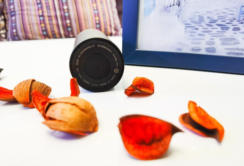 男人应该拥有的第二把刀，荣耀亲选旅行便携式剃须刀