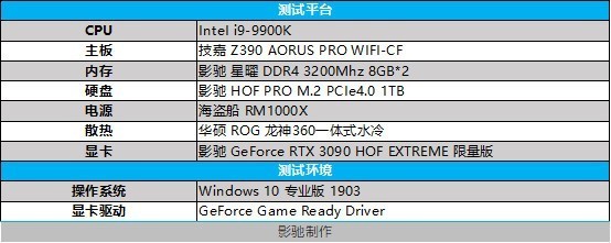 《仁王2：完整版》移植STEAM，新增DLSS模式加持