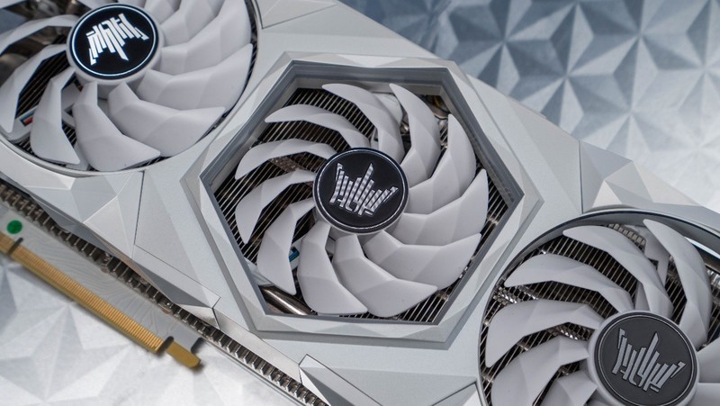 《仁王2：完整版》移植STEAM，新增DLSS模式加持