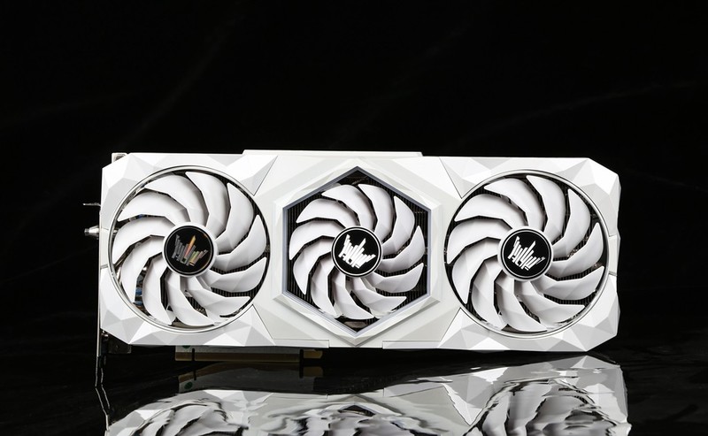 《仁王2：完整版》移植STEAM，新增DLSS模式加持