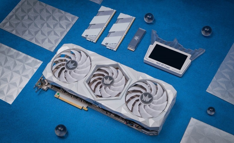 《仁王2：完整版》移植STEAM，新增DLSS模式加持