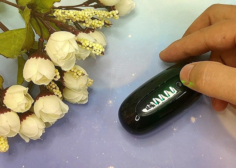 佩戴舒适，音乐随行，HGL TECH T12 真无线蓝牙耳机