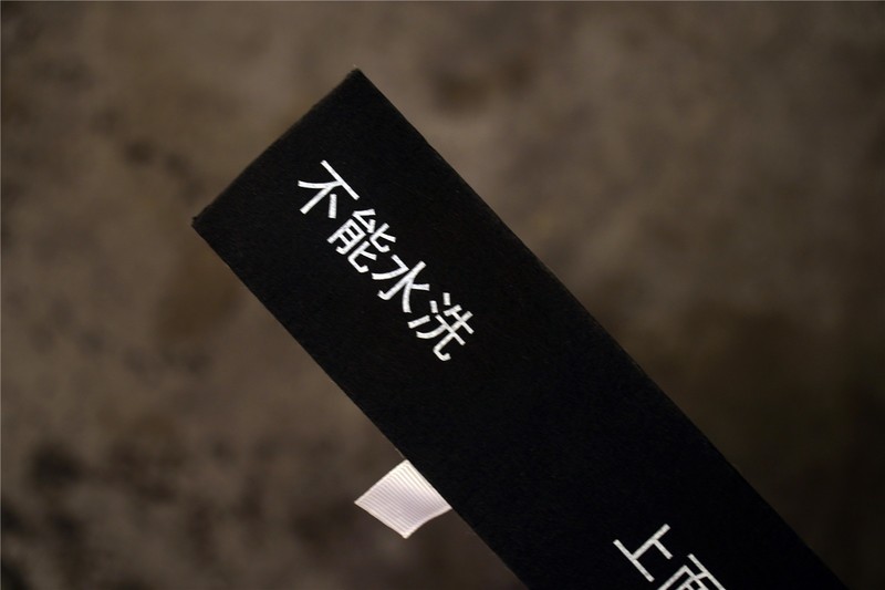 精致生活，非你不可。必胜净界Air 320空气净化器实用测评