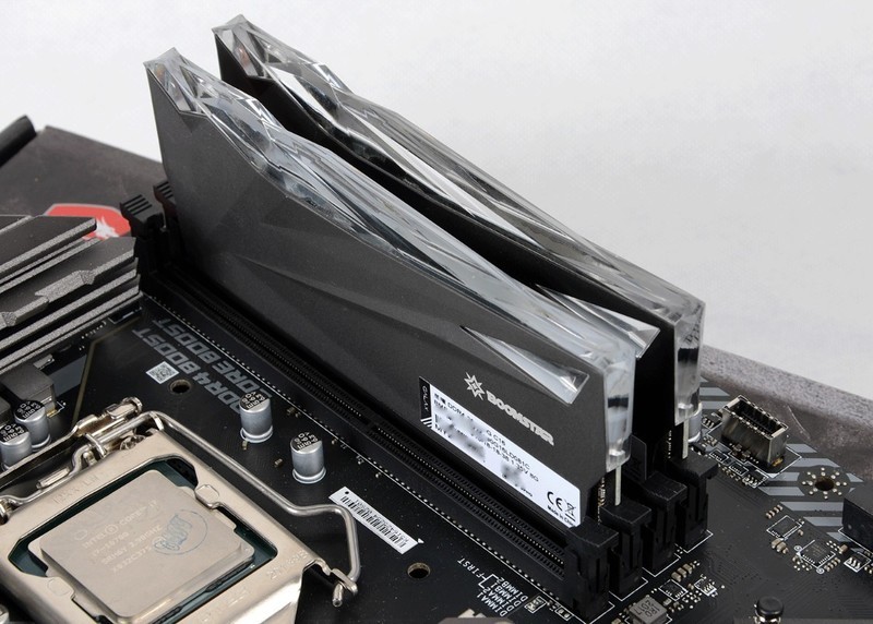 5000都买不到RTX3060显卡，刚需装机怎么办？核显能堪大用吗