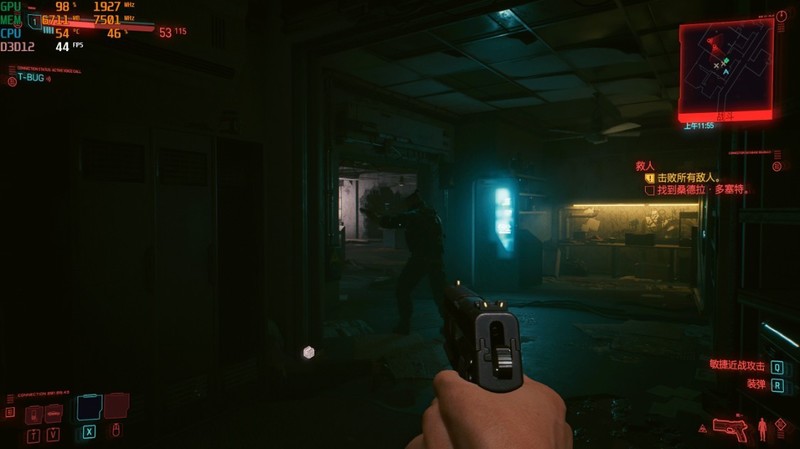 5000都买不到RTX3060显卡，刚需装机怎么办？核显能堪大用吗