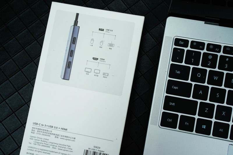 8K视觉盛宴，需要有个它，不用担心片源付费了