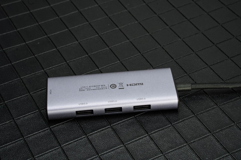 8K视觉盛宴，需要有个它，不用担心片源付费了