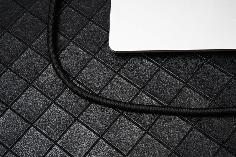 8K视觉盛宴，需要有个它，不用担心片源付费了