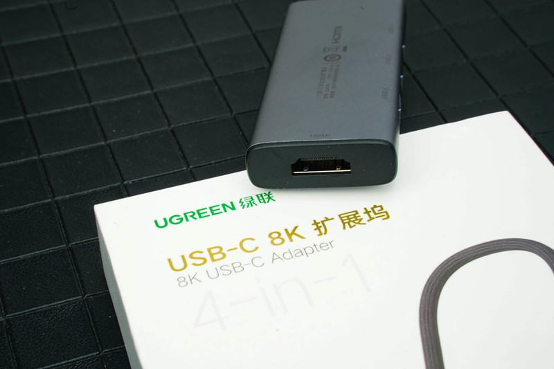 8K视觉盛宴，需要有个它，不用担心片源付费了