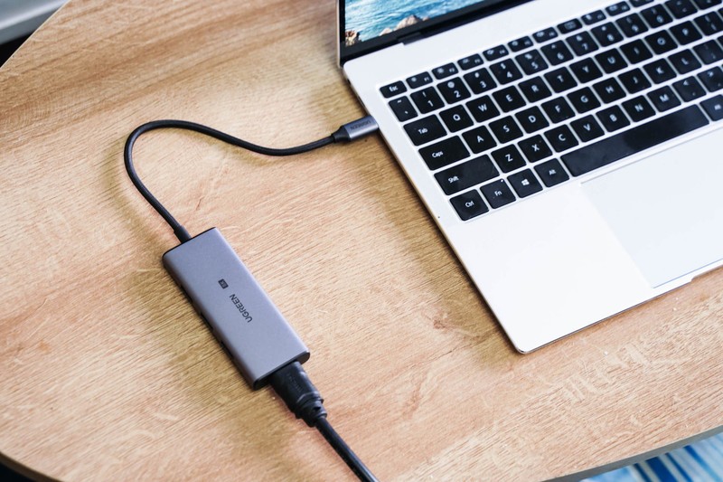 8K视觉盛宴，需要有个它，不用担心片源付费了